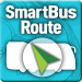 SmartBusRoute 3 Months iPhone