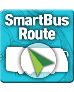 SmartTruckRoute Android 1 Year